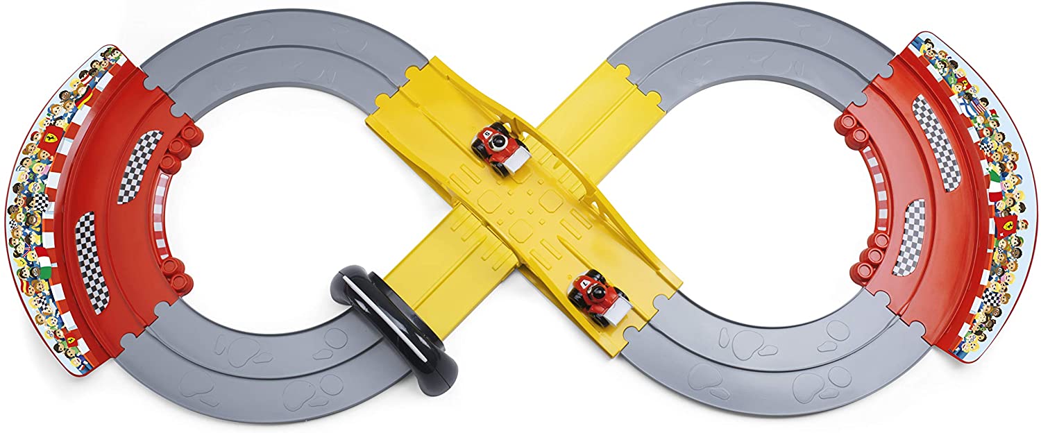 124023316_2862081467402249_1413084231364756556_o