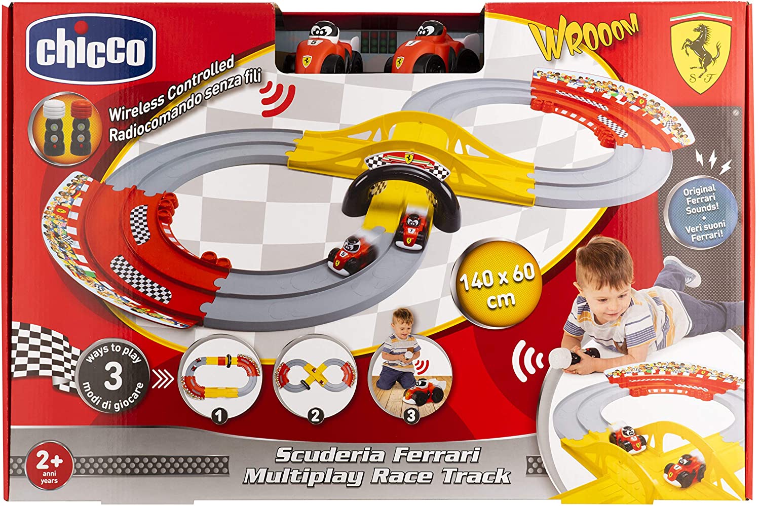 124043127_2862081370735592_2473991713372481339_o