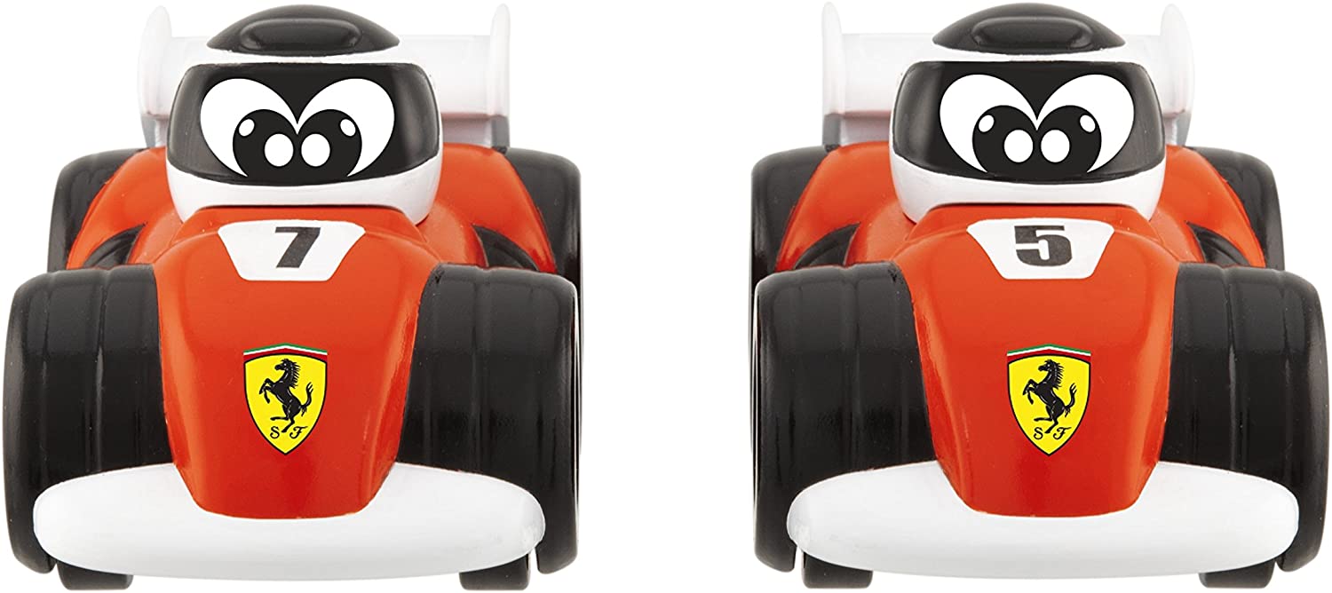 124056200_2862081427402253_5305692060048401714_o