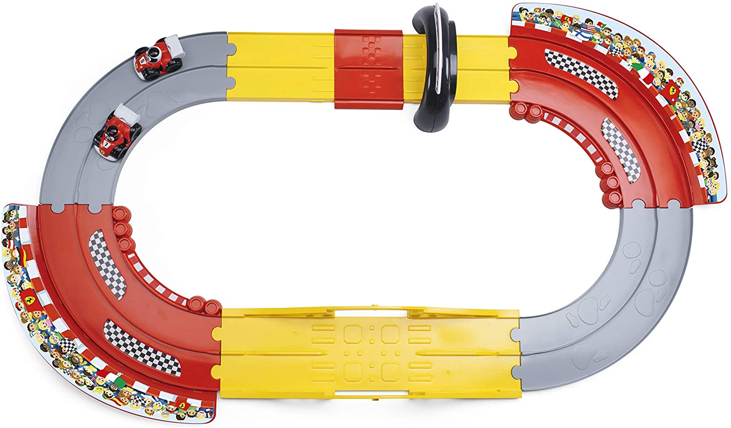 124180096_2862081447402251_2771224357057170079_o