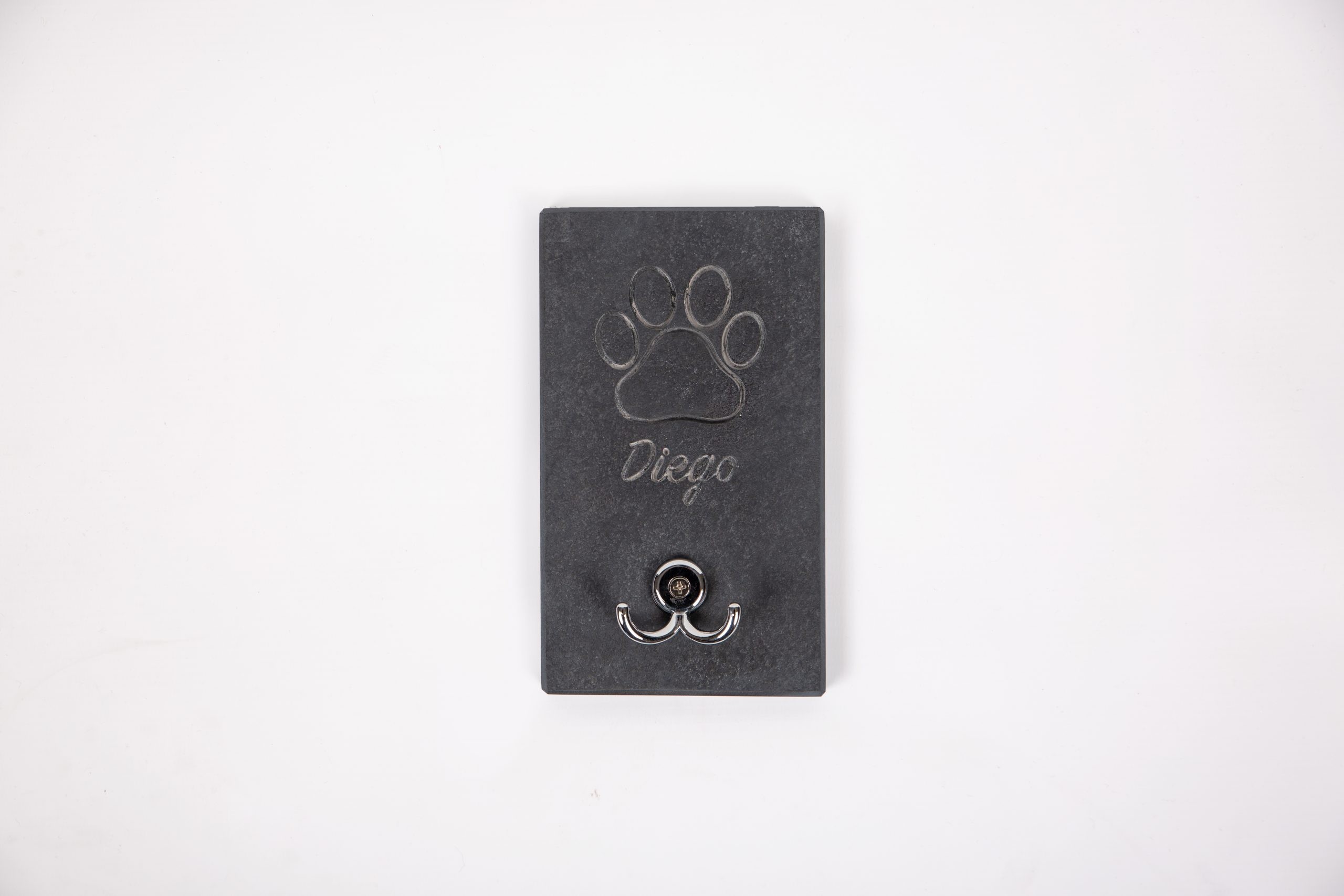 Memories Tag-004