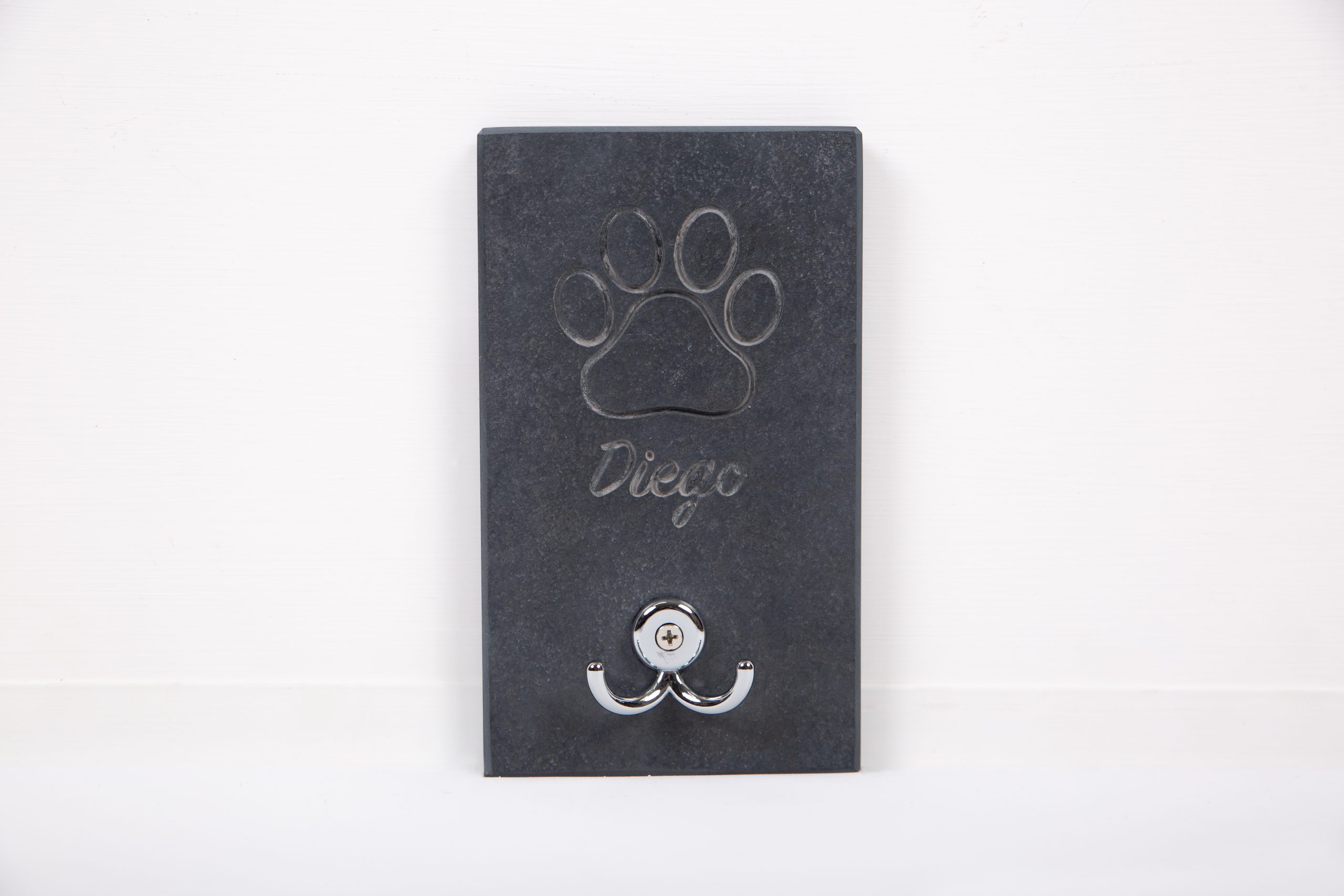 Memories Tag-005