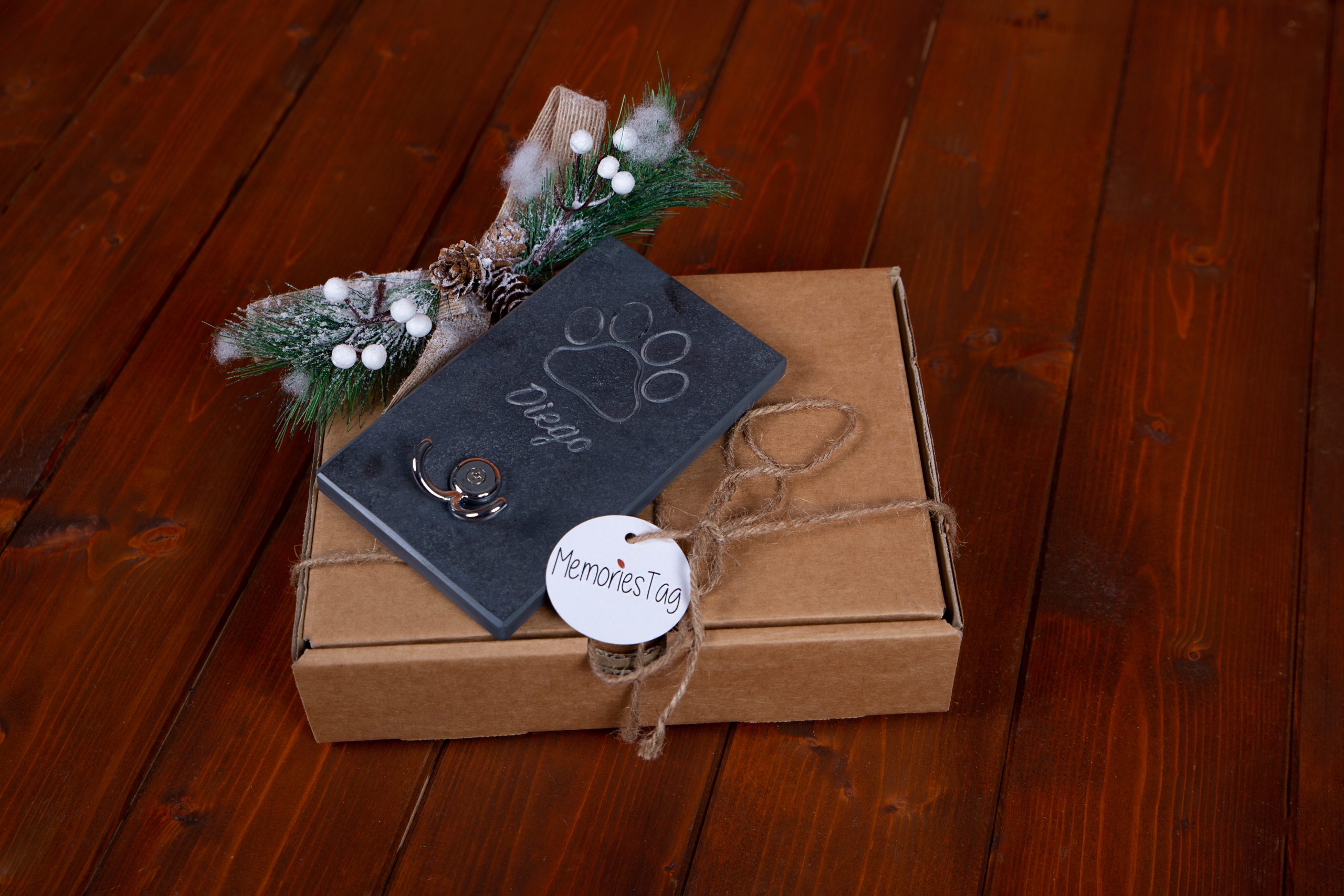 Memories Tag-020