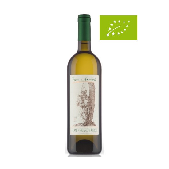 traminer-aromatico-pojer-sandri-2