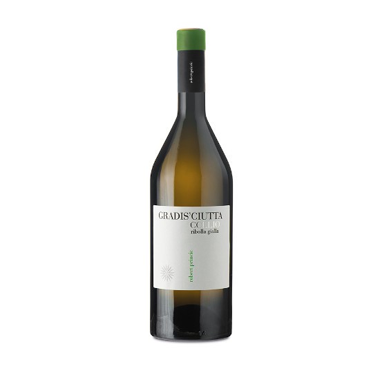 02_RibollaGialla_Gradisciutta_Collio
