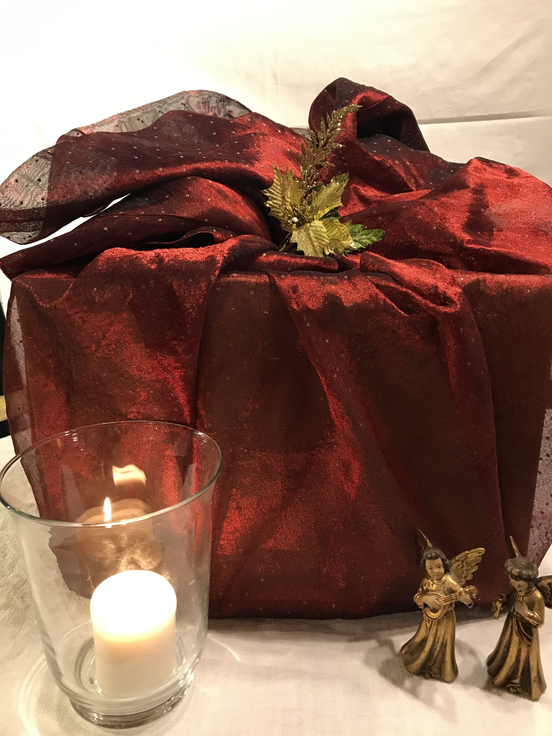 6A0FFDE9-EE9A-4641-9424-B75D7FECE6A9