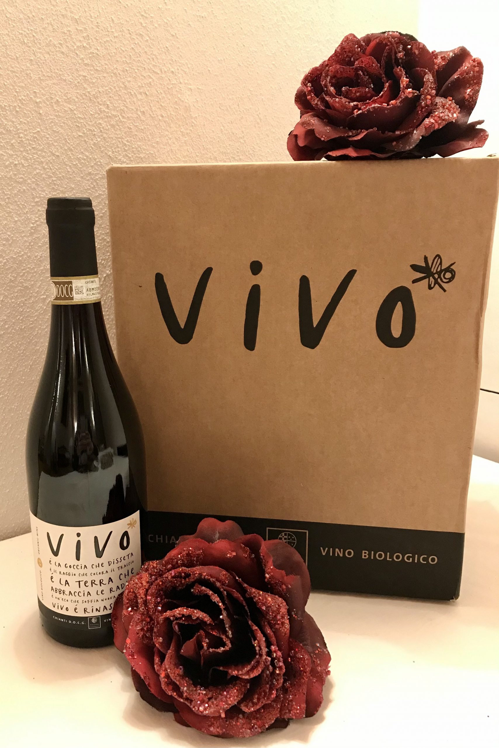 FD3B244B-D4BD-4384-96DE-2D4B50D57843