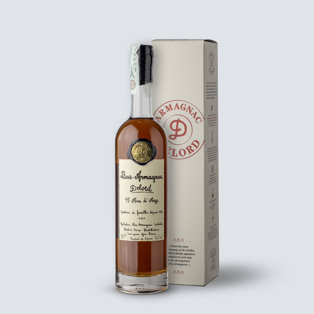bas-armagnac-15-anni-delord-01