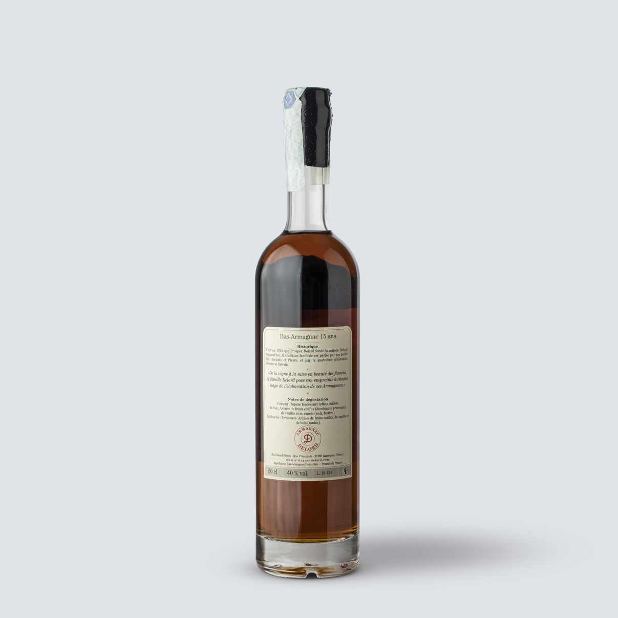 bas-armagnac-15-anni-delord-02