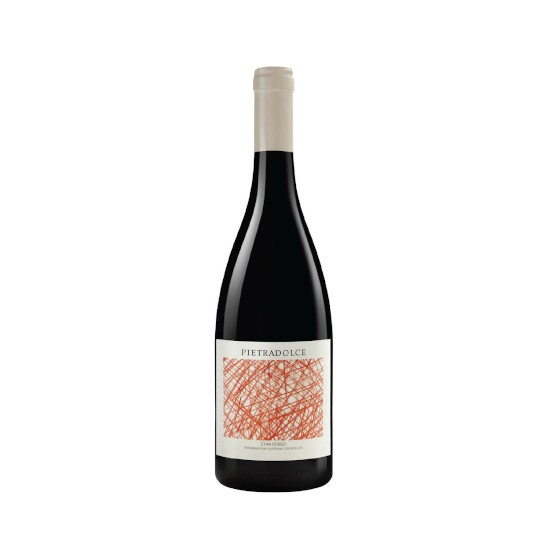 etna-rosso okpietradolce-2018_23488