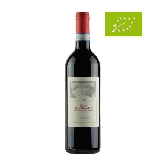 rossopodere-piaggione-rosso-di-montalcino-1450240-s40