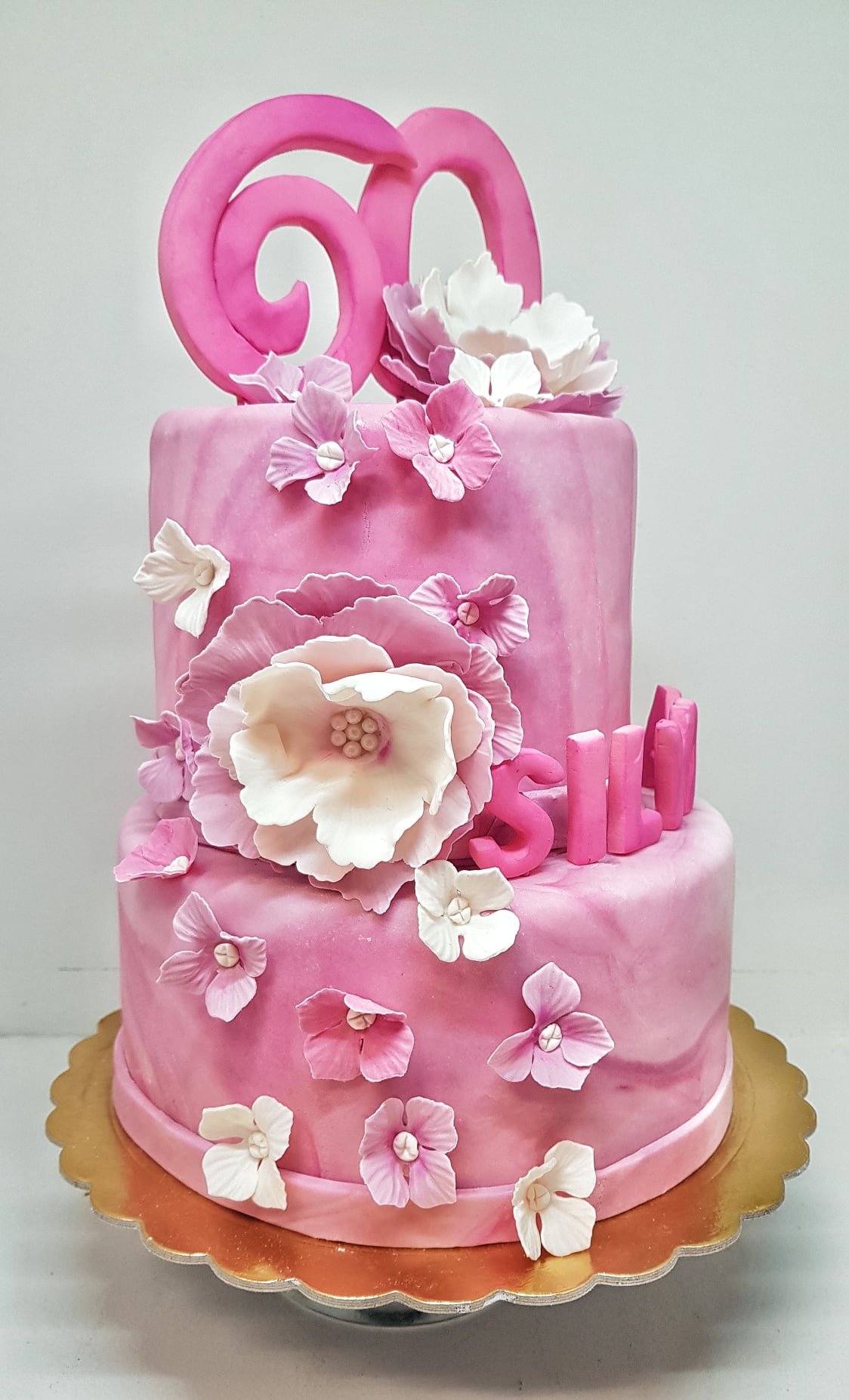 118653474_3392540307471868_4591304099772563664_o