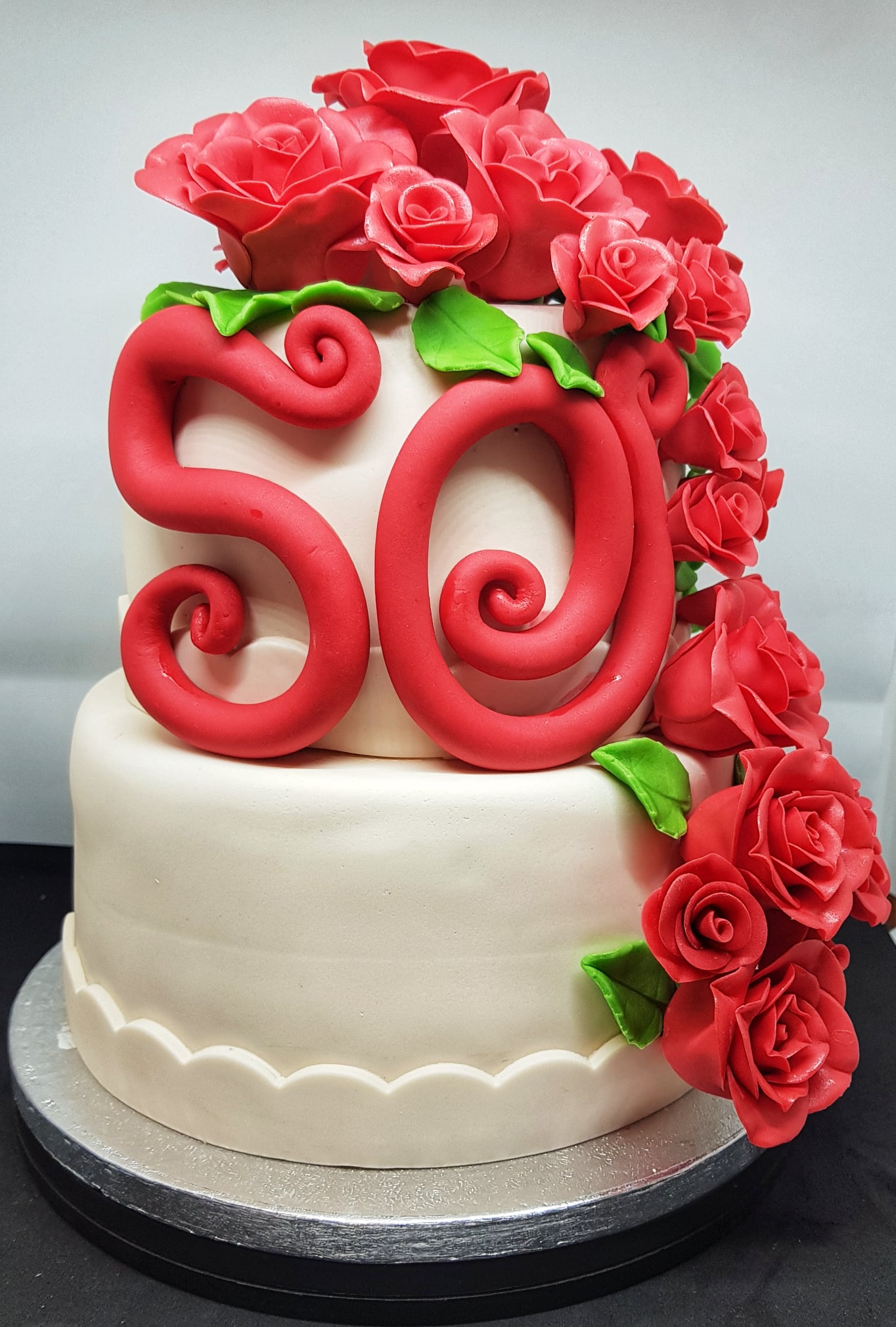 118658096_3392539990805233_1843214886643494886_o