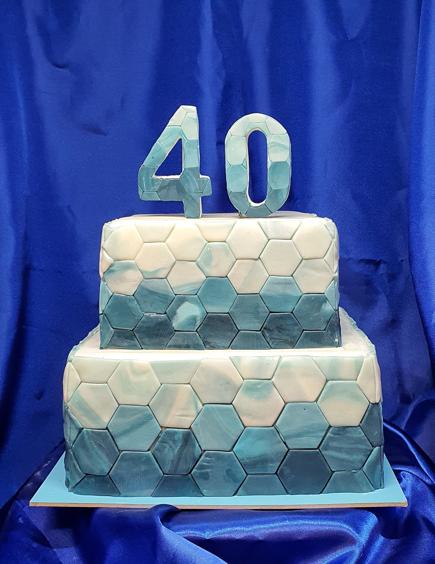 118670845_3392539927471906_2893741195267500249_o