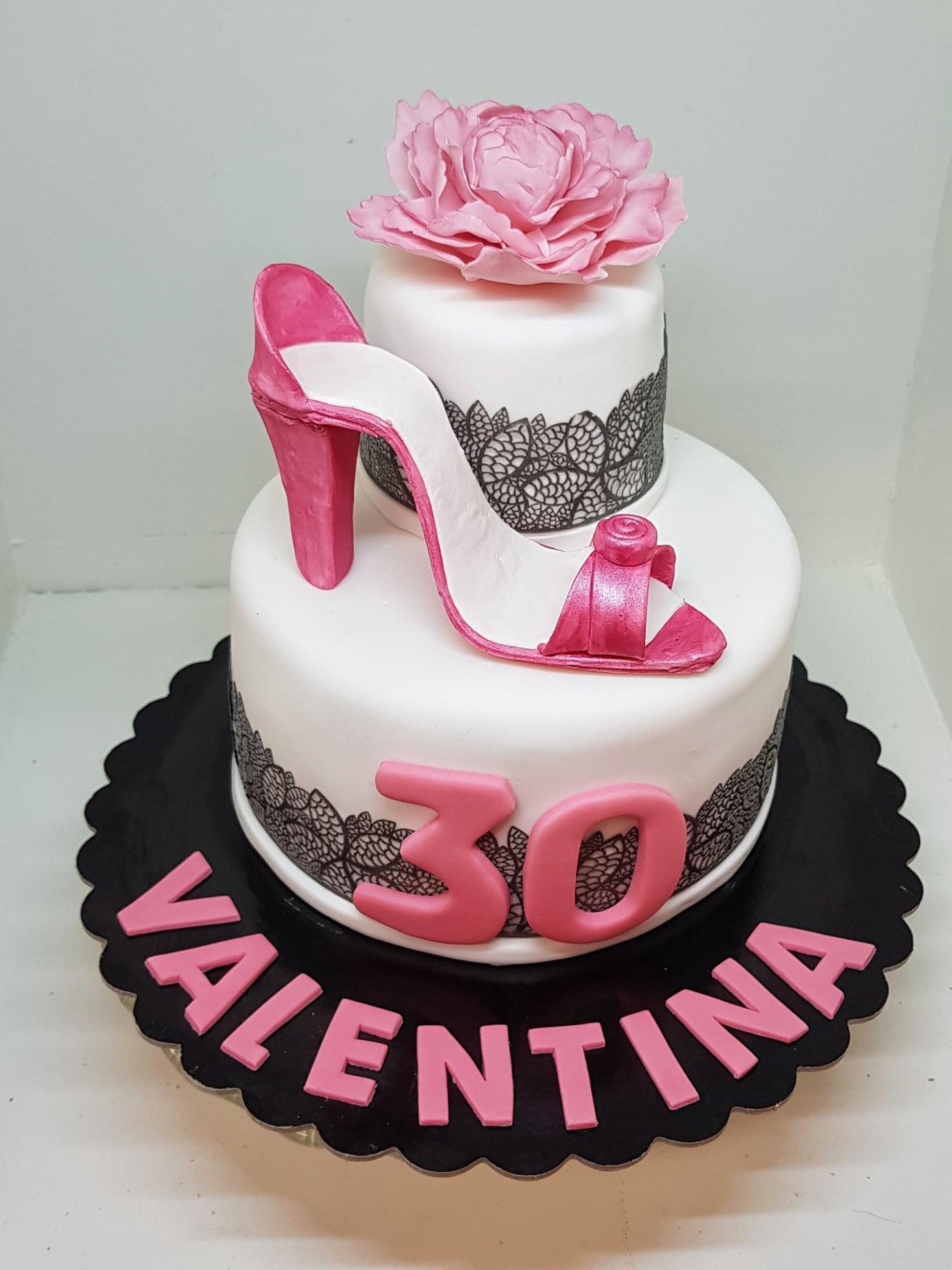 118688359_3392538087472090_1172392640901794331_o