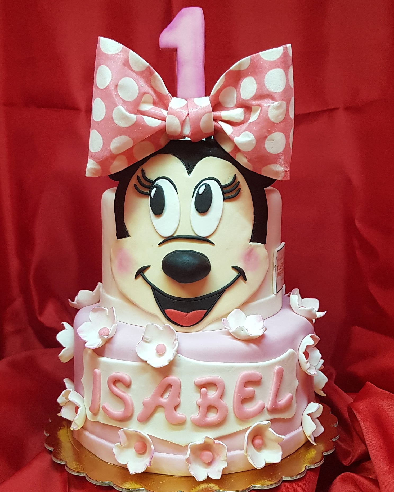 118710892_3392538497472049_2425893878835987003_o